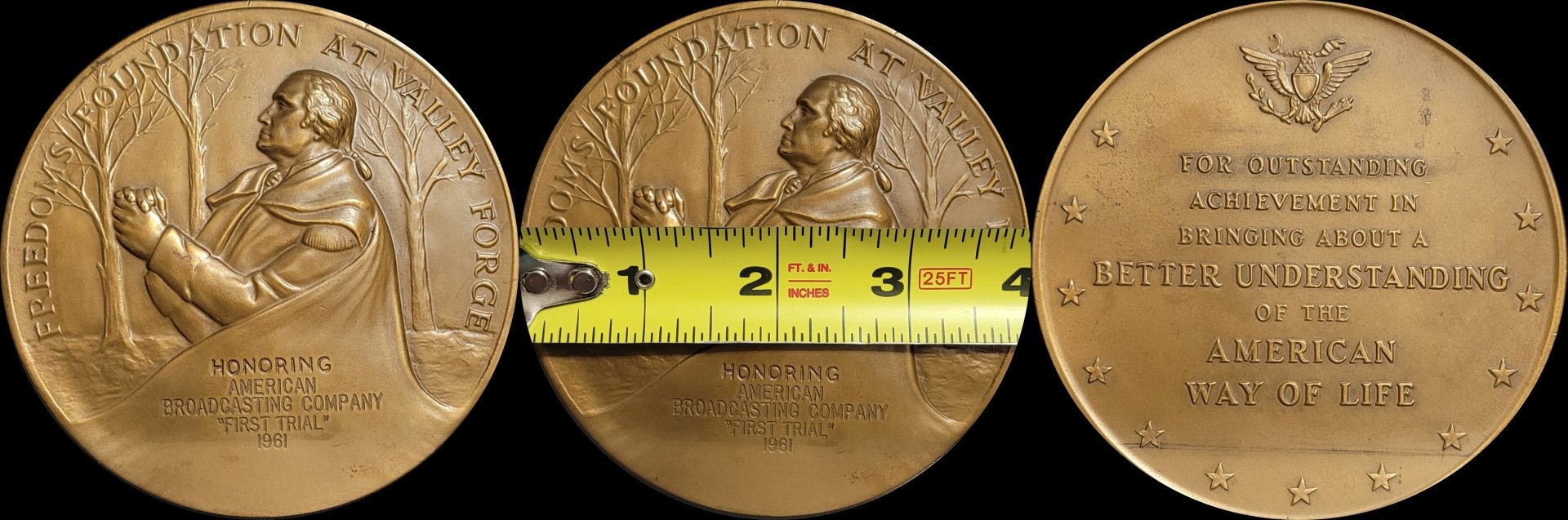 Big Medal 1-horz.jpg