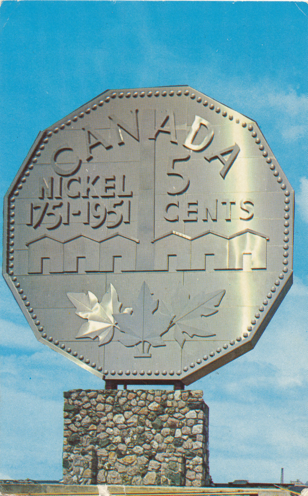 Big Nickle.jpg