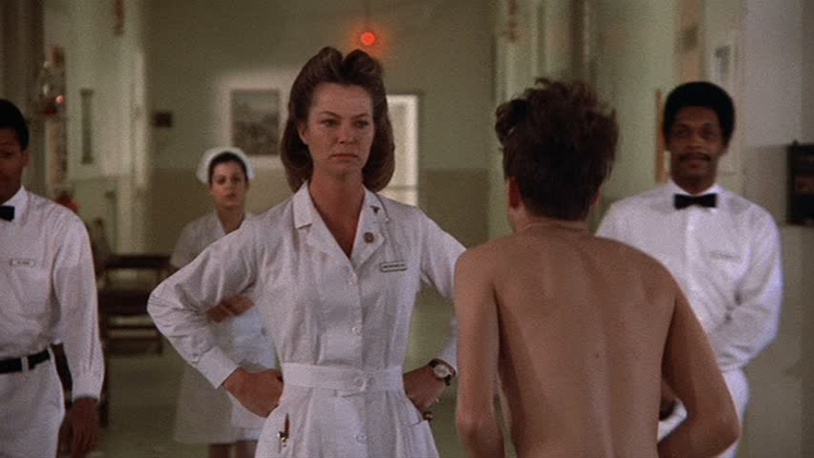 big nurse.jpg