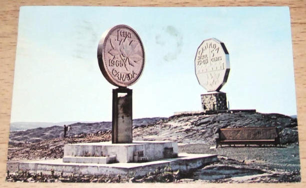 Big Penny & Big Nickel.jpg