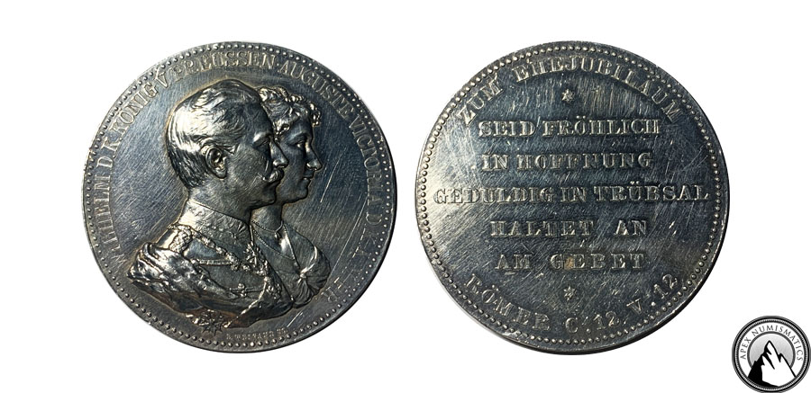 Big Prussia Medal Final.jpg