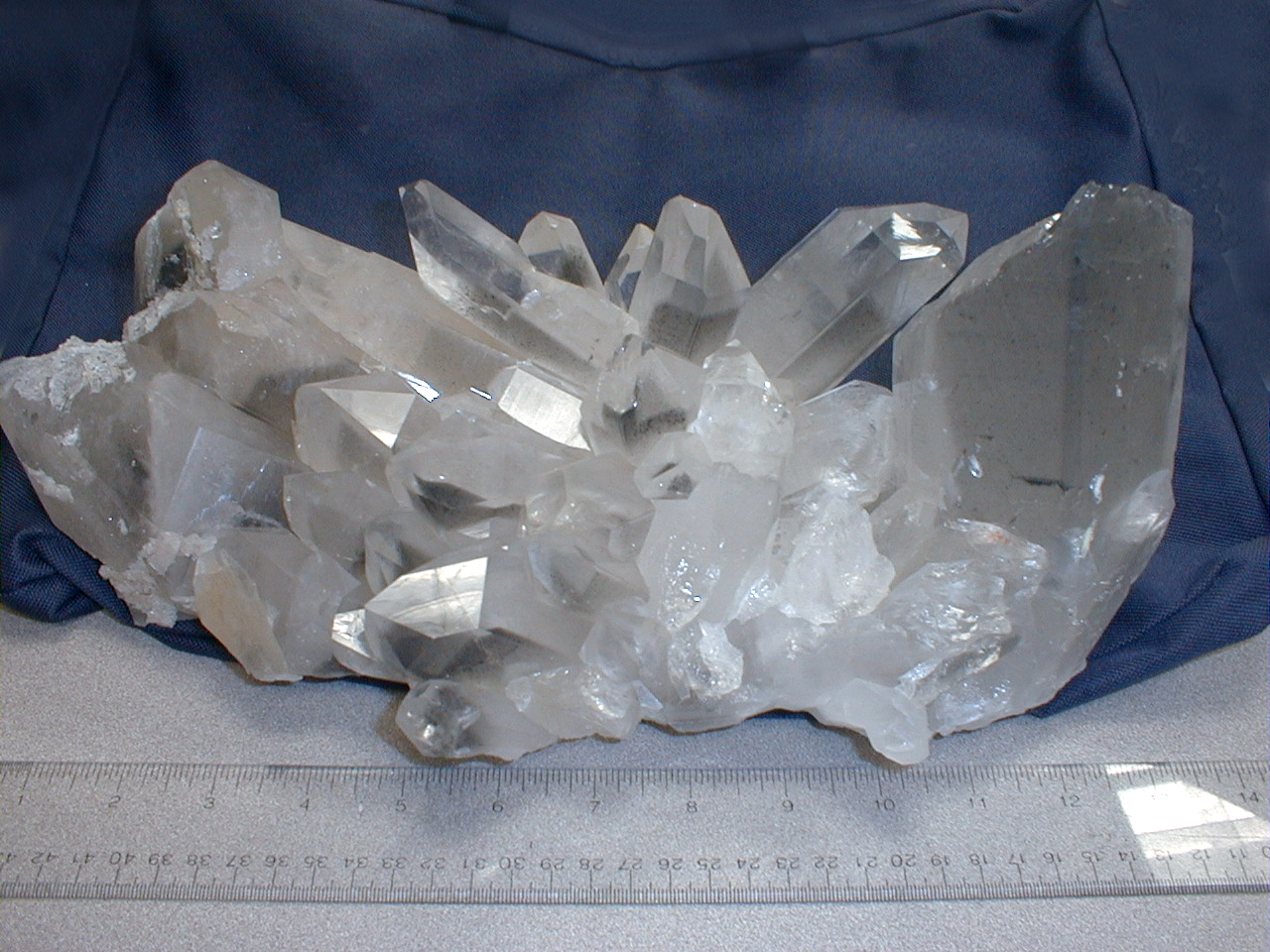 Big Quartz.jpg
