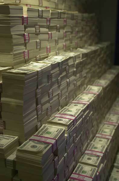 Big Stack of Money.jpg