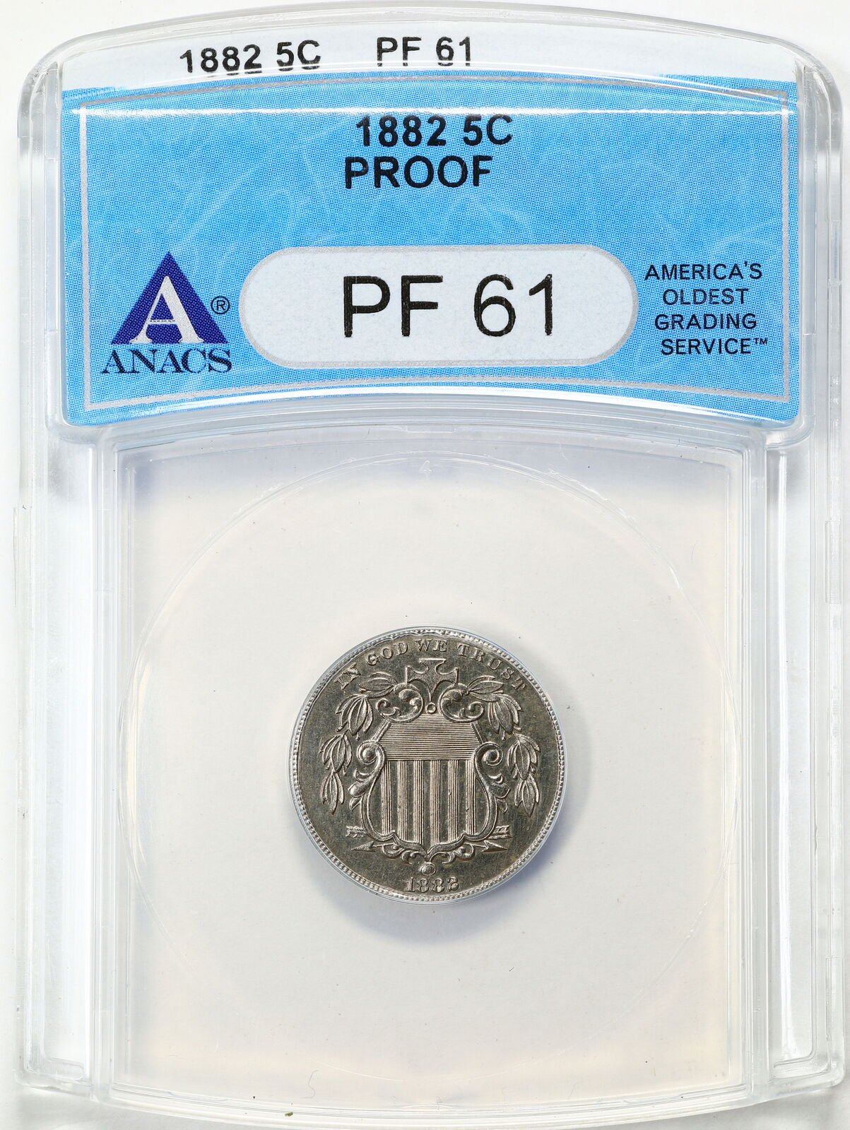 big1882a.jpg