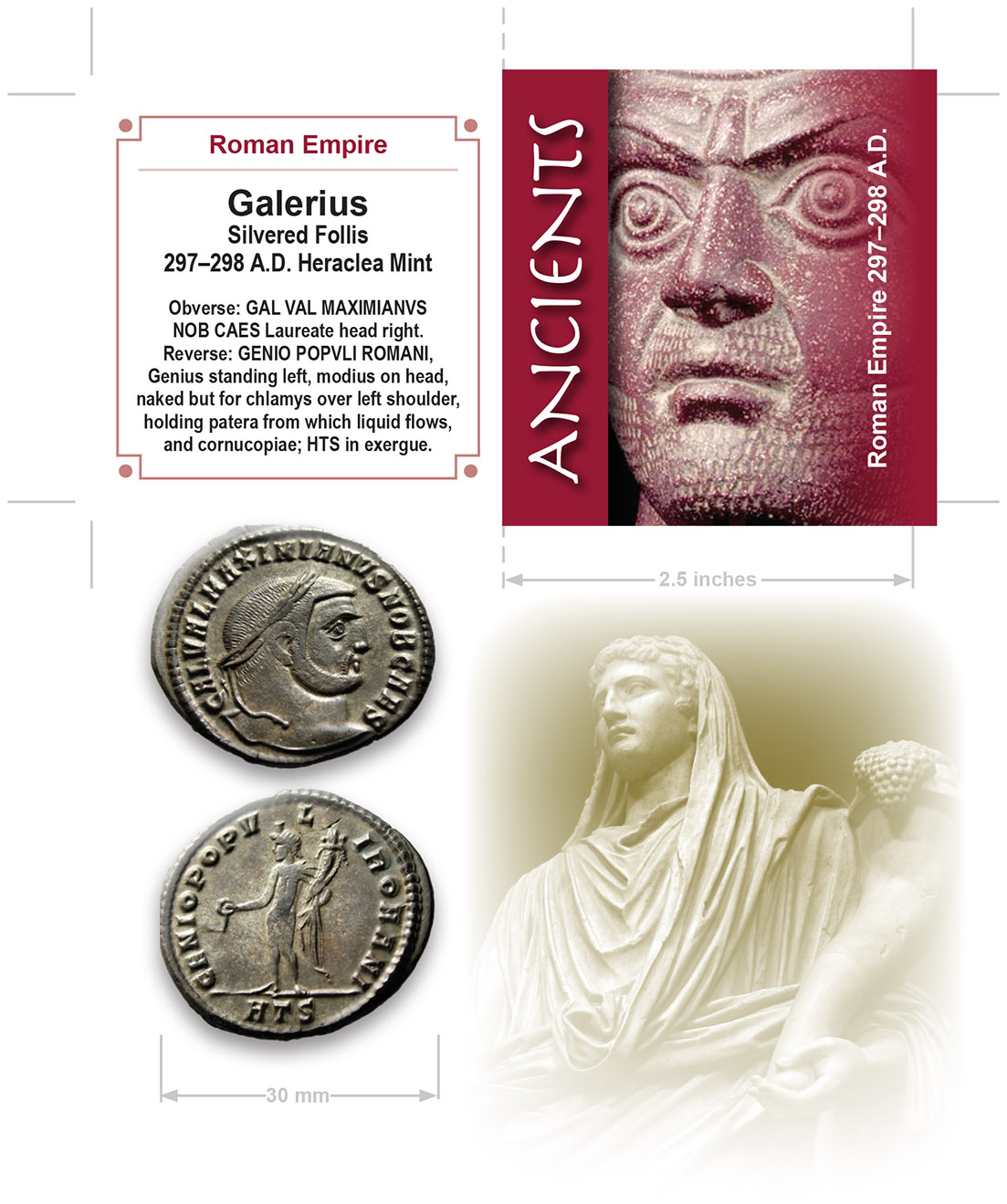 Big_Galerius.jpg