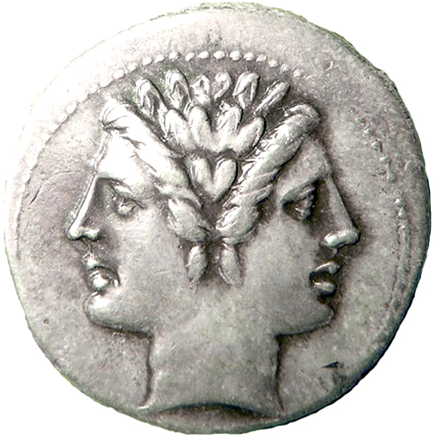 big_janus_coin.jpg
