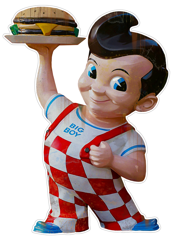BigBoy_Vintage_proof.jpg