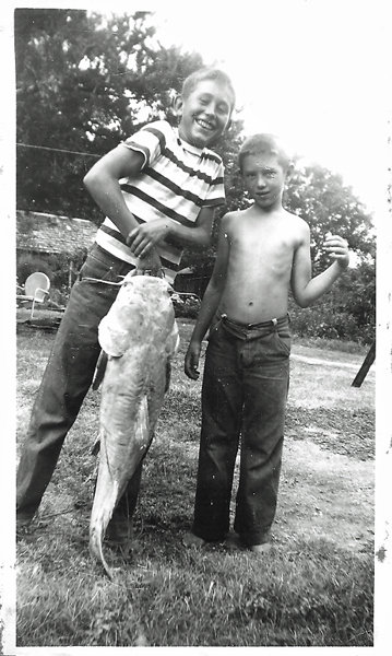 BigCatfish.jpg