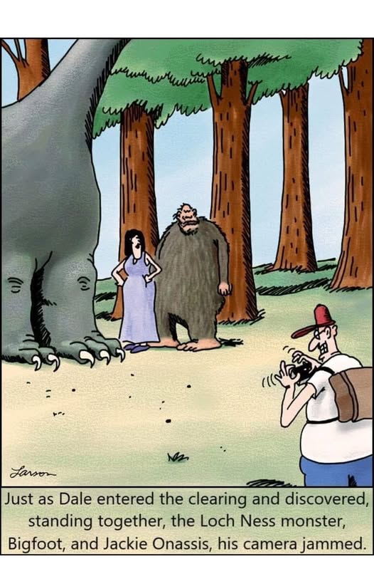 bigfoot.jpg
