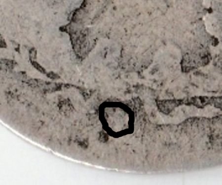 bigger1896_opt.jpg
