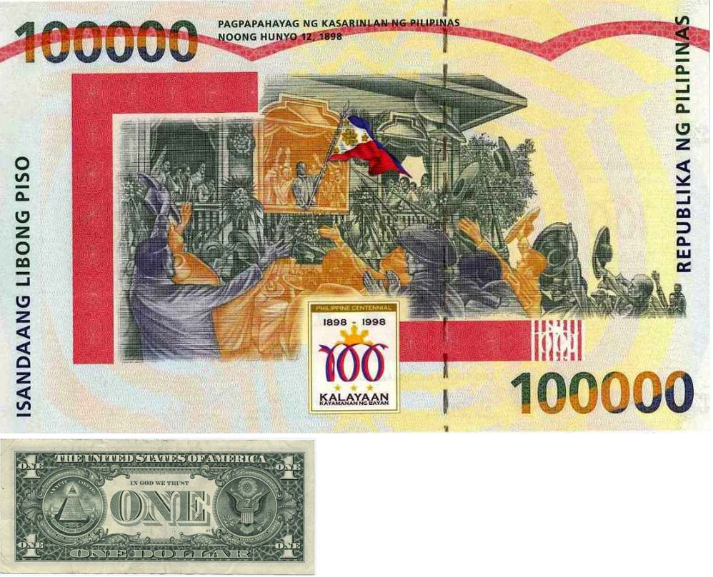 Biggest bill.jpg