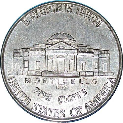 BigJeffersonNickelR.jpg