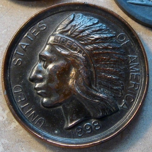 BigLuckyPenny1898OBV.jpg