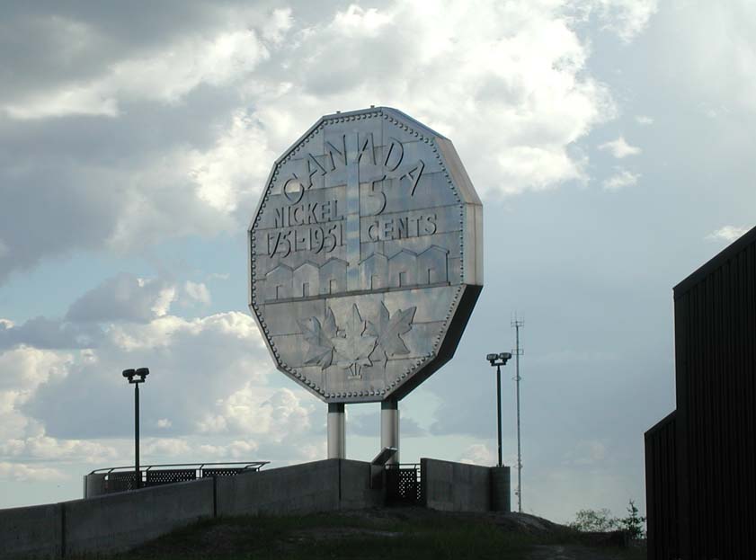 BigNickel.jpg