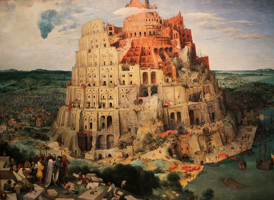 bigstock-Tower-Of-Babel-babylon-32236112.jpg