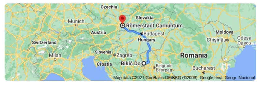 'Bikić-Do Serbia Carnuntum distance - Google Search' - www.google.com.jpg