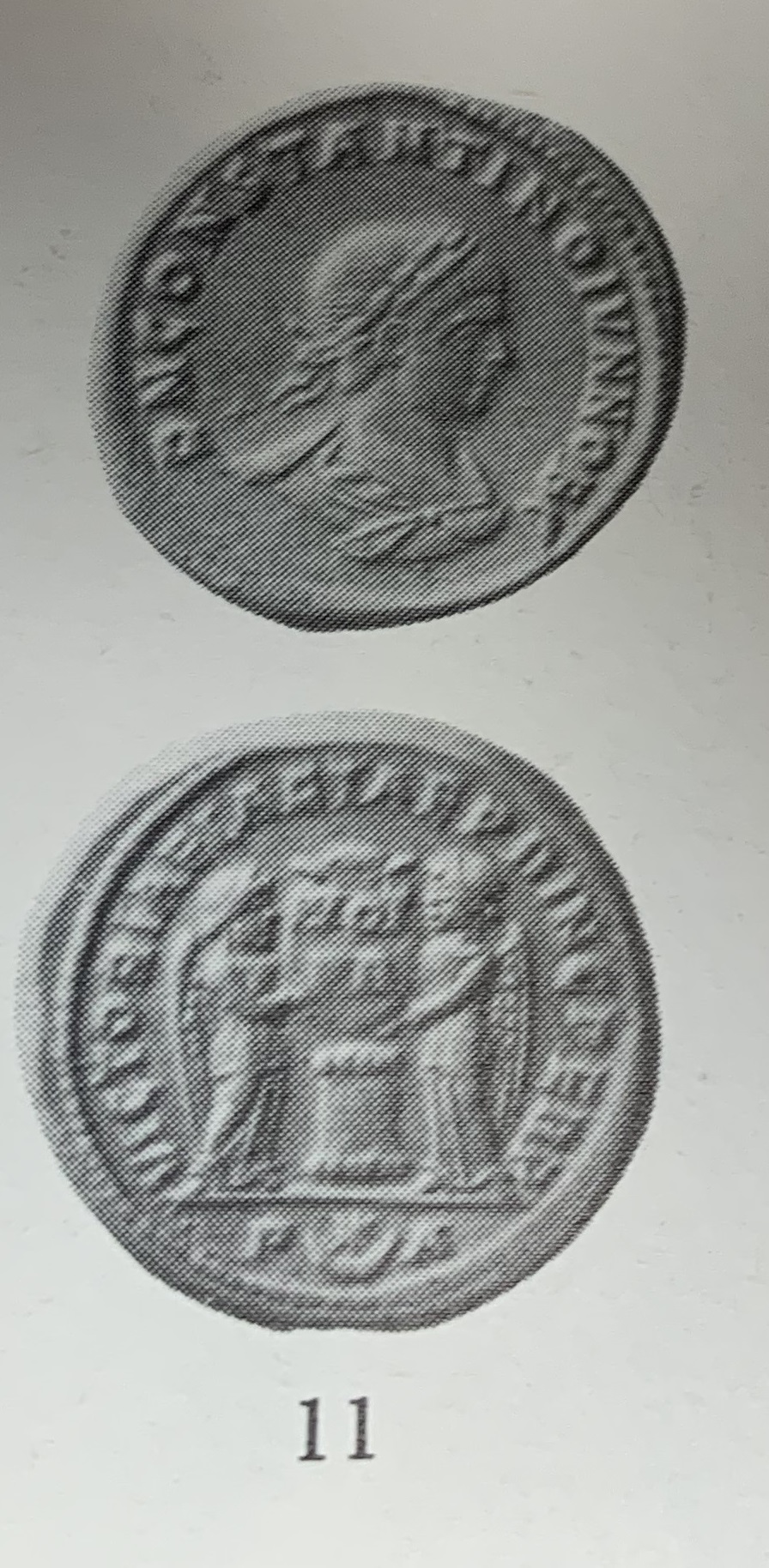 Bikic-Do hoard, Sirmium VIII Arles_11.JPG