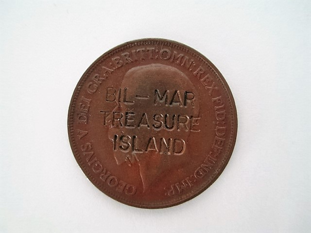 Bil Mar 1.JPG