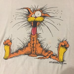 Bil the cat.jpg