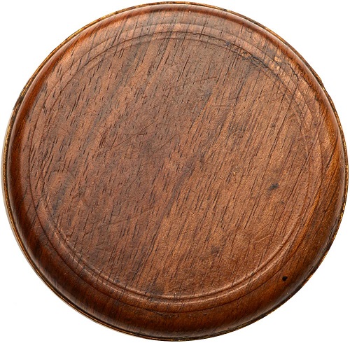 BIlAIAkdSQSSVtxpVOKo_box_rev_sm.jpg