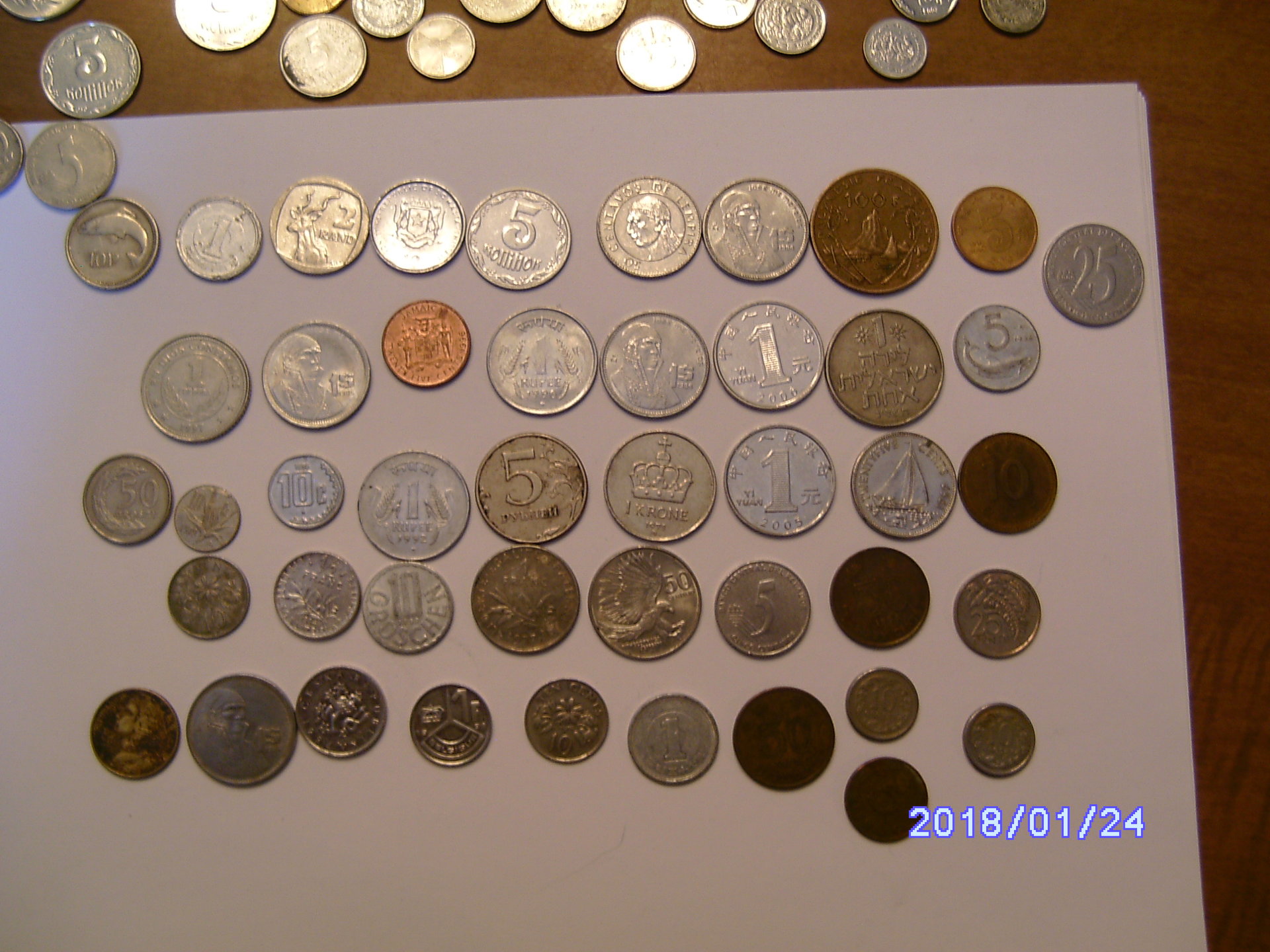 BILD3652.JPG