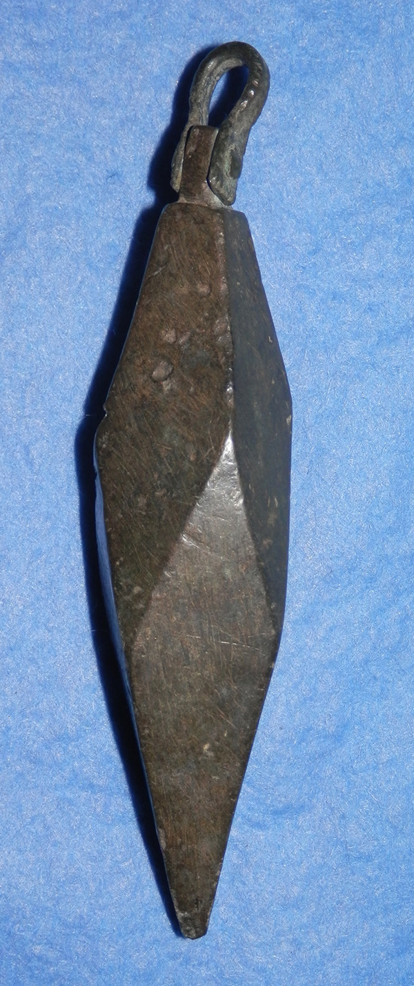 bilder weight Guttus 74D 2.9.15.jpg