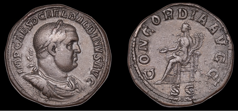 Bildschirmfoto 2017-02-15 um 16.18.06.png