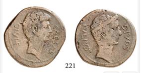 Bildschirmfoto 2017-02-20 um 17.18.54.png