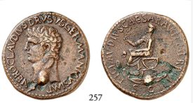 Bildschirmfoto 2017-02-20 um 17.19.58.png