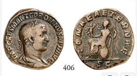 Bildschirmfoto 2017-02-20 um 17.21.07.png