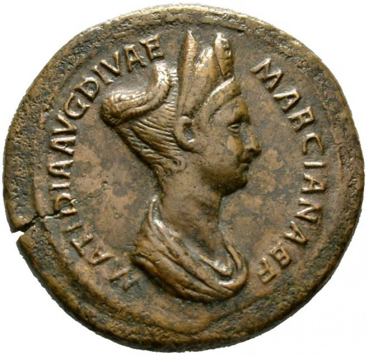 Bildschirmfoto 2017-06-02 um 11.11.40.png