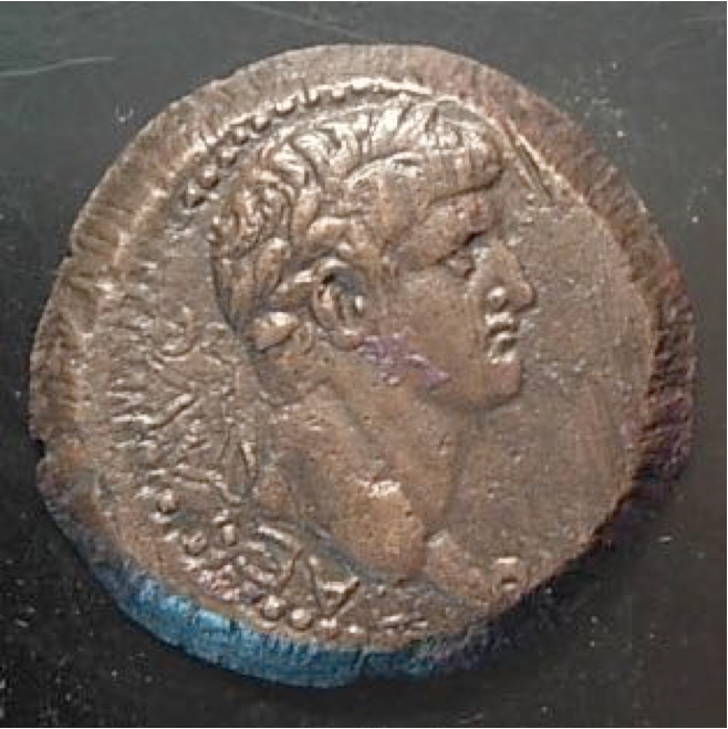 Bildschirmfoto 2017-07-04 um 17.06.15.png
