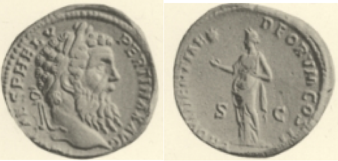 Bildschirmfoto 2017-07-06 um 17.16.18.png