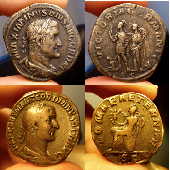 Bildschirmfoto 2018-04-16 um 18.30.46.png