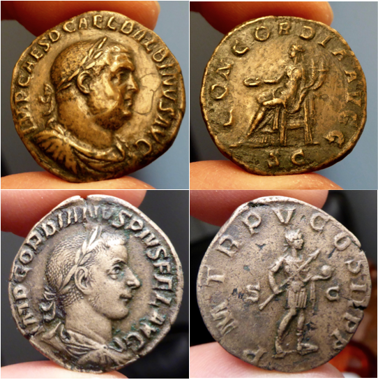 Bildschirmfoto 2018-04-16 um 18.30.57.png