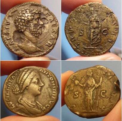 Bildschirmfoto 2018-04-21 um 08.06.58.png