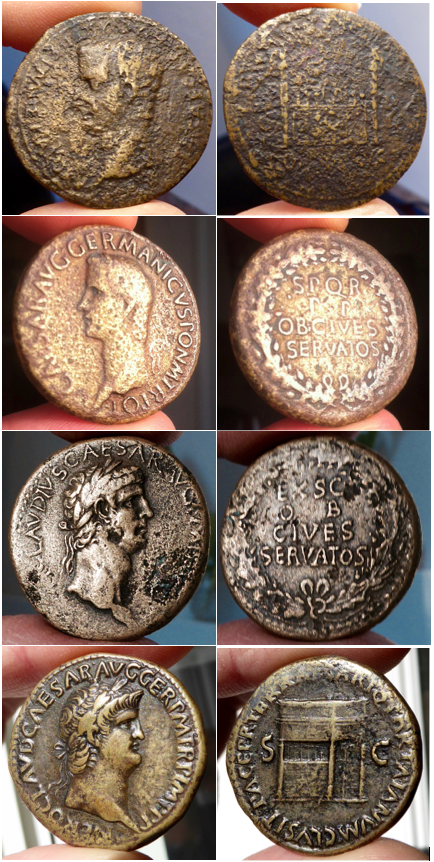 Bildschirmfoto 2018-04-27 um 10.21.02.png