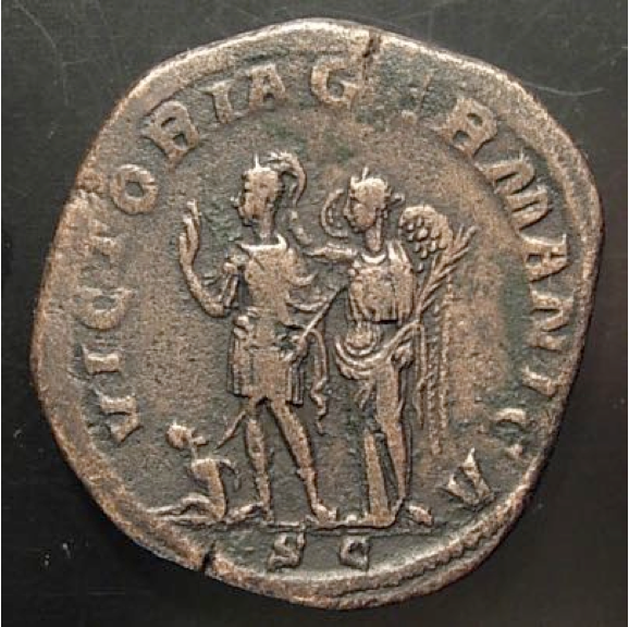 Bildschirmfoto 2018-05-06 um 09.20.00.png