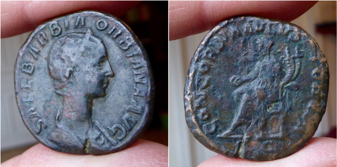Bildschirmfoto 2018-06-05 um 18.57.24.png