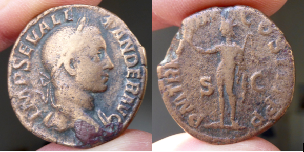 Bildschirmfoto 2018-06-10 um 09.15.06.png