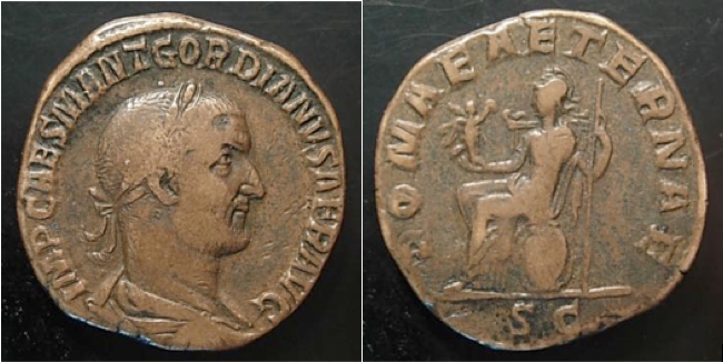 Bildschirmfoto 2018-06-20 um 17.17.21.png