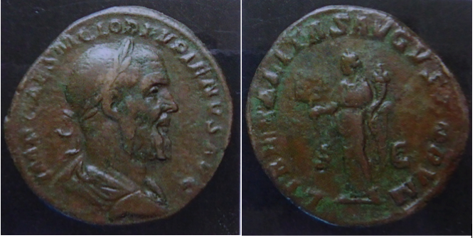 Bildschirmfoto 2018-06-20 um 17.50.09.png