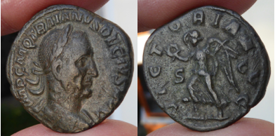Bildschirmfoto 2018-07-25 um 15.38.40.png