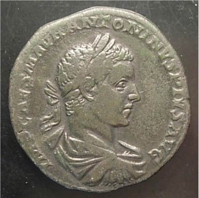 Bildschirmfoto 2018-08-14 um 15.03.23.png