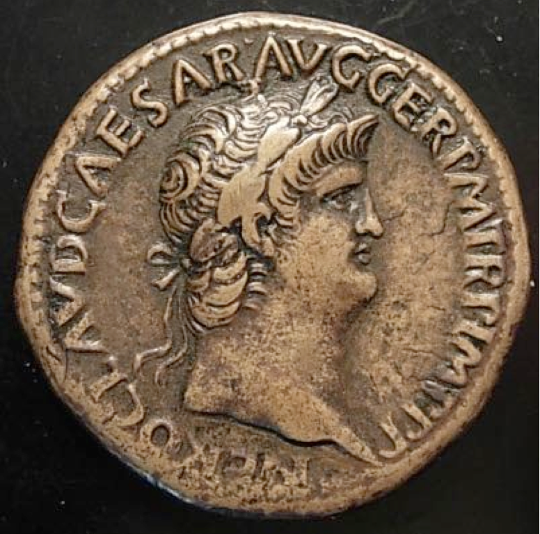 Bildschirmfoto 2018-08-14 um 15.05.34.png