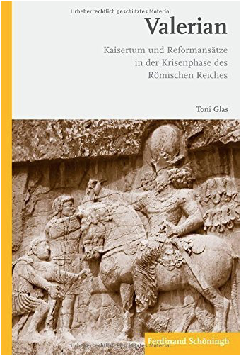 Bildschirmfoto 2018-08-20 um 14.34.01.png