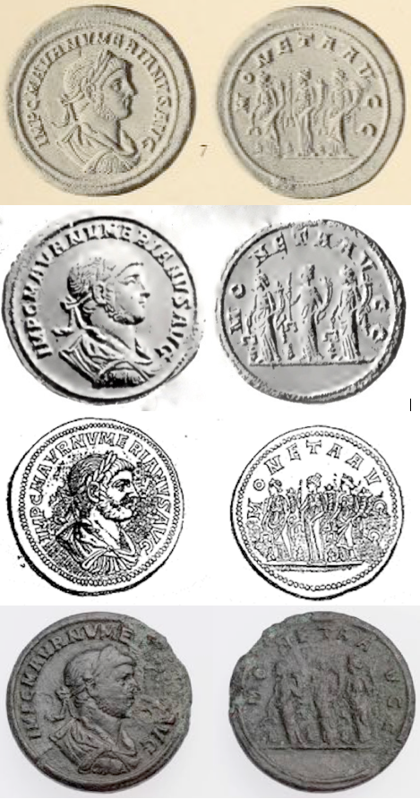 Bildschirmfoto 2018-10-21 um 11.28.58.png