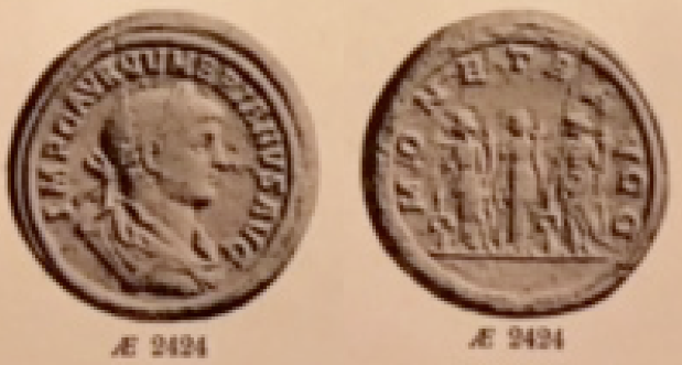 Bildschirmfoto 2018-10-22 um 11.02.52.png