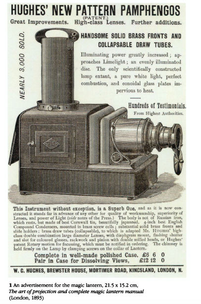 Bildschirmfoto 2019-01-03 um 11.05.43.png