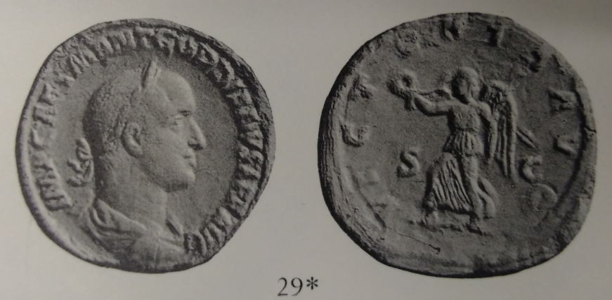 Bildschirmfoto 2019-01-10 um 19.20.23.png